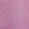 C58 (Heather Purple)