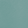 C93 (Sea Green)*